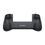 GameSir X5s czarny – kontroler mobilny do gier
