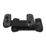 GameSir X5s czarny – kontroler mobilny do gier