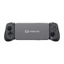 GameSir X5s czarny – kontroler mobilny do gier