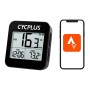 Cycplus G1 komputer rowerowy GPS - licznik rowerowy