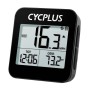 Cycplus G1 komputer rowerowy GPS - licznik rowerowy