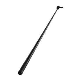 Telesin Selfie Stick TELESIN 150cm do kamery sportowej