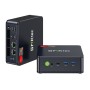 Mini PC GMKtec M5 Ultra Ryzen 7 7730U 16GB RAM + 512GB SSD WIN 11 Pro