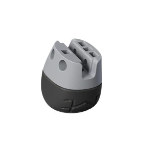 Unitree Foot Pad Go2