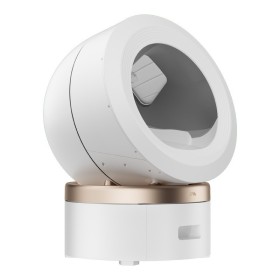 Kuweta samoczyszcząca MOVA LR10 Prime (biała)