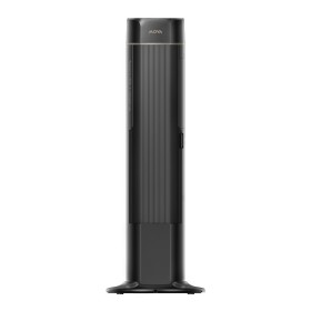 Stacja opróżniająca do odkurzacza pionowego MOVA G70