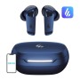 Słuchawki TWS Edifier NeoBuds Pro 3 ANC (niebieskie)