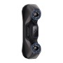 Revopoint MetroY – skaner 3D profesjonalny
