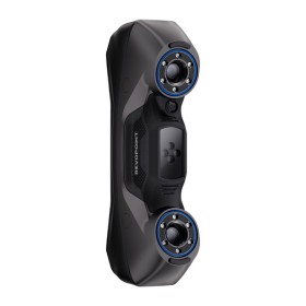 Skaner 3D Revopoint MetroY