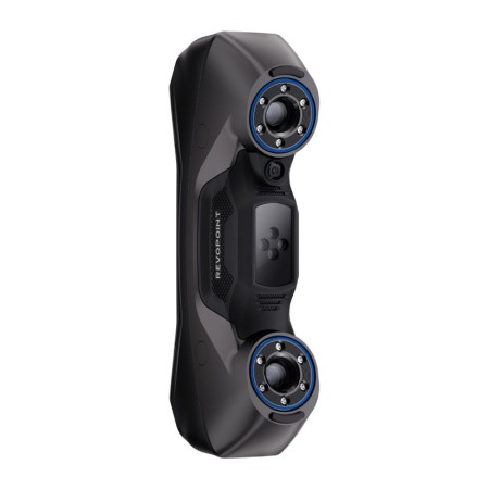 Skaner 3D Revopoint MetroY