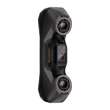 Skaner 3D Revopoint MetroY Pro