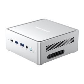 MINI-PC Minis Forum NAB6 Lite Intel Core i5-12600H, barebone