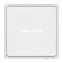 Mini PC Minis Forum NAB6 Lite i5-12600H barebone