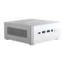 MINI-PC Minis Forum NAB6 Lite Intel Core i5-12600H, 16GB+512GB