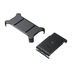 Uchwyt Mobilnej stacji dokującej VITURE do Nintendo Switch 2