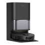 Robot sprzątający Dreame L10s Ultra Gen3 (czarny)