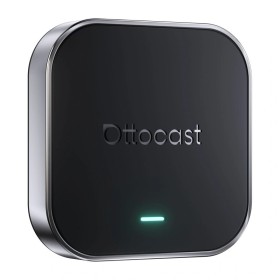 Bezprzewodowy adapter samochodowy Ottocast OttoAibox E2 CarPlay/Android
