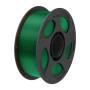 Zestaw filamentów ANYCUBIC PLA Silk 4 szt. – filament 3D AnyCubic