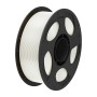 Zestaw filamentów ANYCUBIC PLA Silk 4 szt. – filament 3D AnyCubic