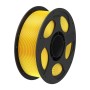 Zestaw filamentów ANYCUBIC PLA Silk 4 szt. – filament 3D AnyCubic