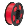 Zestaw filamentów ANYCUBIC PLA Silk 4 szt. – filament 3D AnyCubic