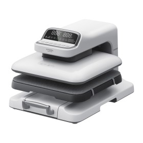 Automatyczna prasa xTool Selected HeatPress 2