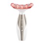 ANLAN Masażer do twarzy EMS 2w1 01-AMFY51-02A