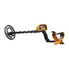 Garrett ACE 250 wykrywacz metali – wykrywacz metalu