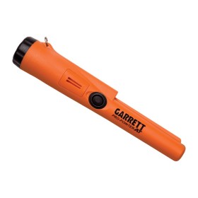 GARRETT Pro-Pointer AT – wykrywacz metali Garrett