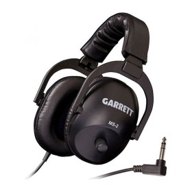 Słuchawki przewodowe GARRETT MS-2 Garrett do wykrywacza metali