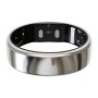 Smartring RingConn Gen 2 r.13 (srebrny)