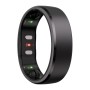 Smartring RingConn Gen 2 r.9 (czarny)