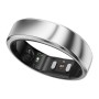 Smartring RingConn Air Gen 2 r.11 (srebrny galaxy)