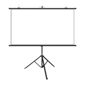 Ekran projekcyjny BlitzWolf BW-VS12 60” – projektor