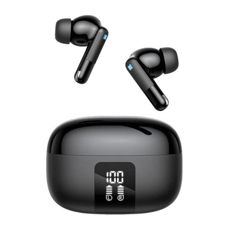 Słuchawki TWS ONIKUMA TX612 (czarne)