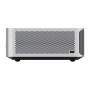 MINI-PC Minis Forum M1 Pro-125H Intel Core Ultra 5 125H barebone