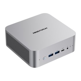 Minis Forum Mini PC MINIS FORUM M1 Pro-285H barebone
