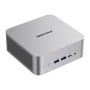 MINI-PC Minis Forum M1 Pro-285H Intel Core Ultra 9 285H Barebone