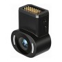 Kamera XREAL EYE do okularów AR – akcesorium AR XREAL