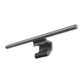 Lampa na monitor Yeelight Aries 250lm / CRI Ra95