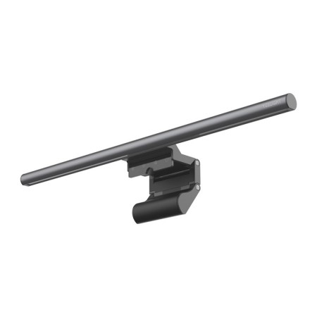 Lampa na monitor Yeelight Aries 250lm / CRI Ra95