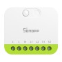 Dwukanałowy mini przełącznik Sonoff MINI-ZB2GS ZigBee