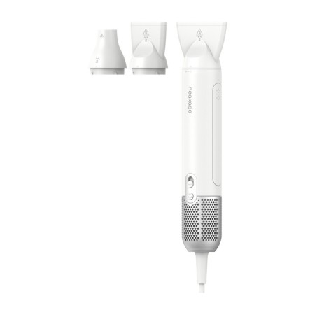 Suszarka dla zwierząt Neakasa F1 1300W - Grooming