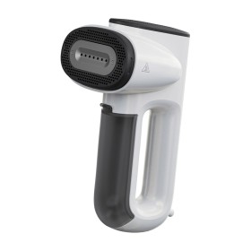 Parownica do ubrań Neakasa Magic 1