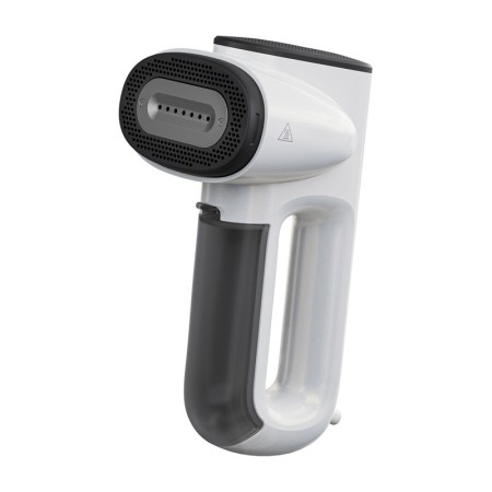 Parownica do ubrań Neakasa Magic 1