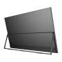 Przenośny monitor Uperfect UMax 23 M238T01 23,8'' 1920x1080 120Hz
