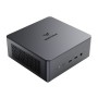 Minis Forum UM790 Pro Mini PC barebone Ryzen 9 7940HS