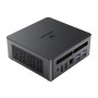 Minis Forum UM790 Pro Mini PC barebone Ryzen 9 7940HS