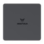 Minis Forum UM790 Pro Mini PC barebone Ryzen 9 7940HS
