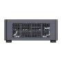 Minis Forum UM790 Pro Mini PC barebone Ryzen 9 7940HS